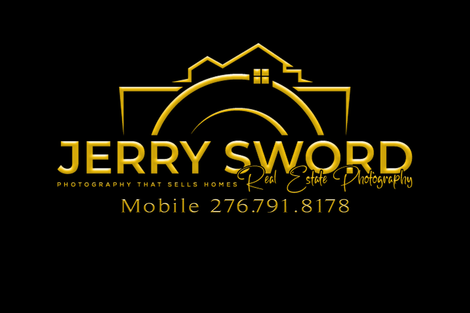 ad black and gold.jpg